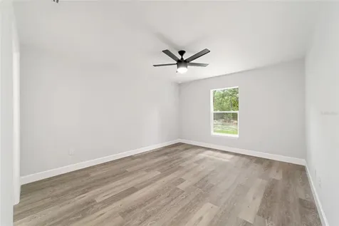 15919 SW 38th Street Road Ocala FL 34481