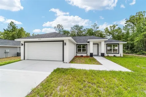 15919 SW 38th Street Road Ocala FL 34481