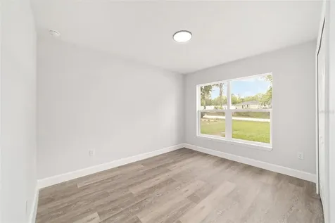 15919 SW 38th Street Road Ocala FL 34481