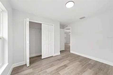 15919 SW 38th Street Road Ocala FL 34481