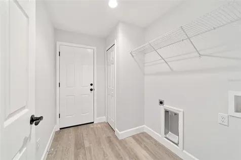 15919 SW 38th Street Road Ocala FL 34481