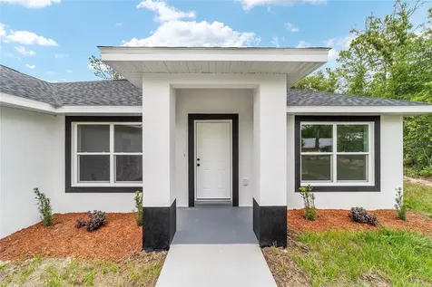 15919 SW 38th Street Road Ocala FL 34481