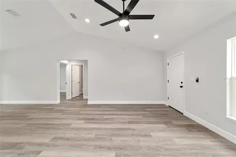 15919 SW 38th Street Road Ocala FL 34481