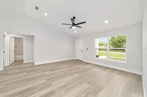 15919 SW 38th Street Road Ocala FL 34481