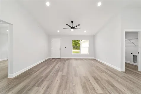 15919 SW 38th Street Road Ocala FL 34481