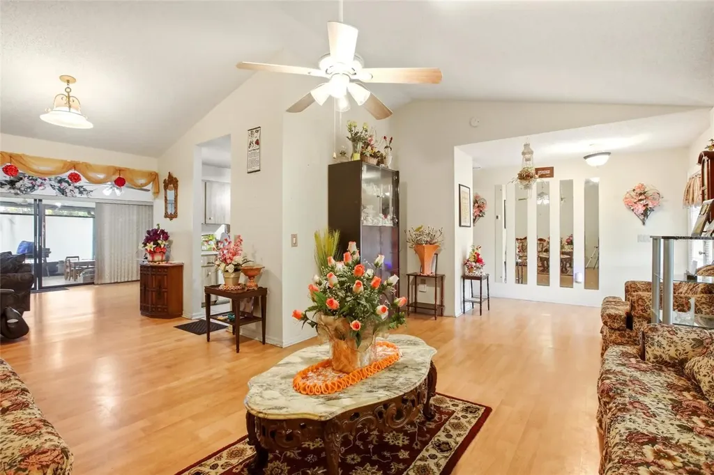 3456 Dwight Street Port Charlotte FL 33981