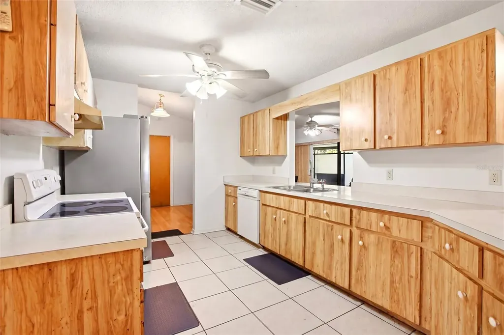 3456 Dwight Street Port Charlotte FL 33981