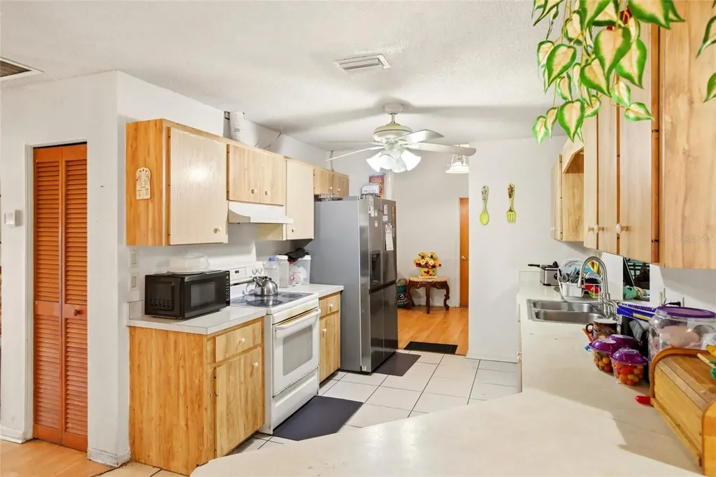 3456 Dwight Street Port Charlotte FL 33981