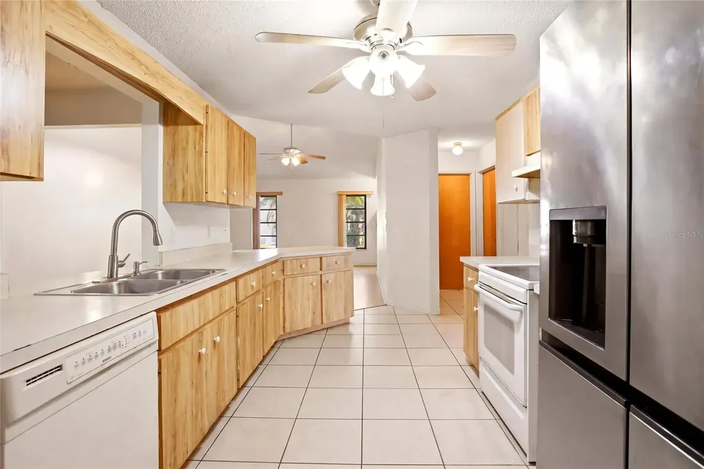 3456 Dwight Street Port Charlotte FL 33981