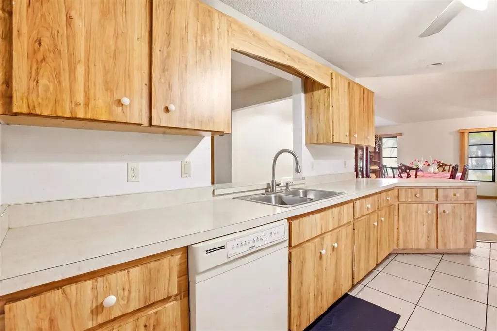 3456 Dwight Street Port Charlotte FL 33981