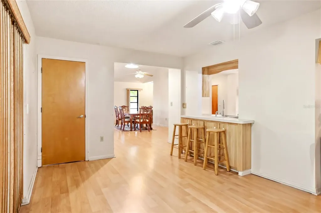 3456 Dwight Street Port Charlotte FL 33981