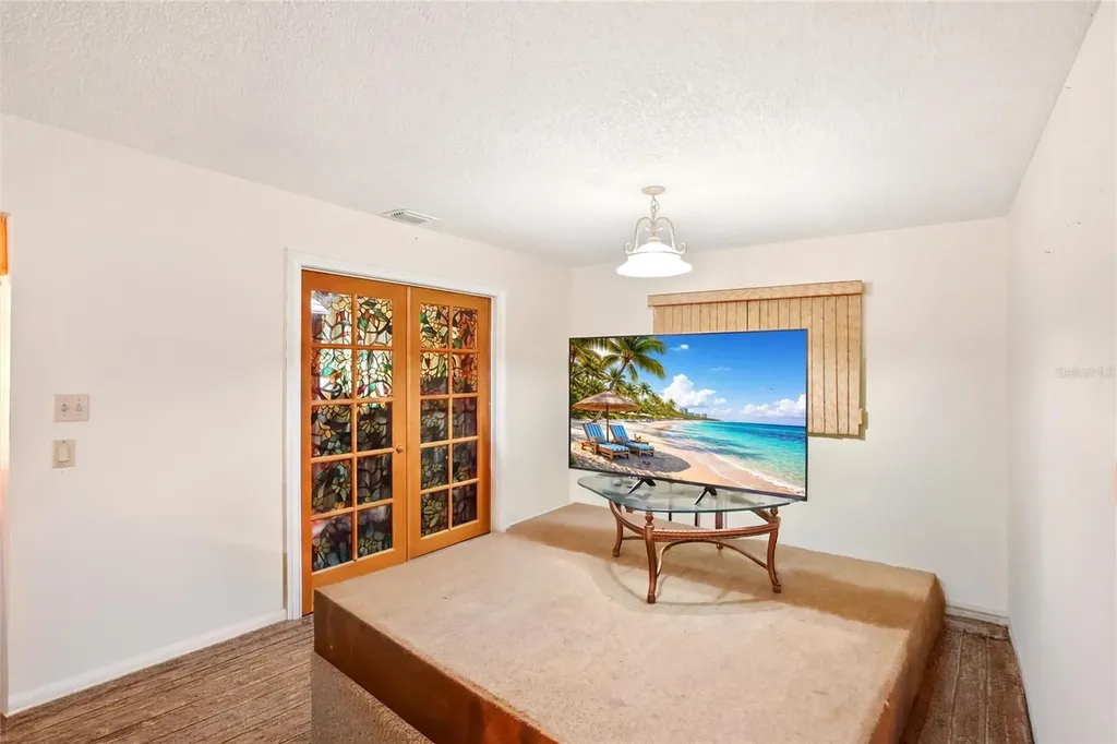3456 Dwight Street Port Charlotte FL 33981