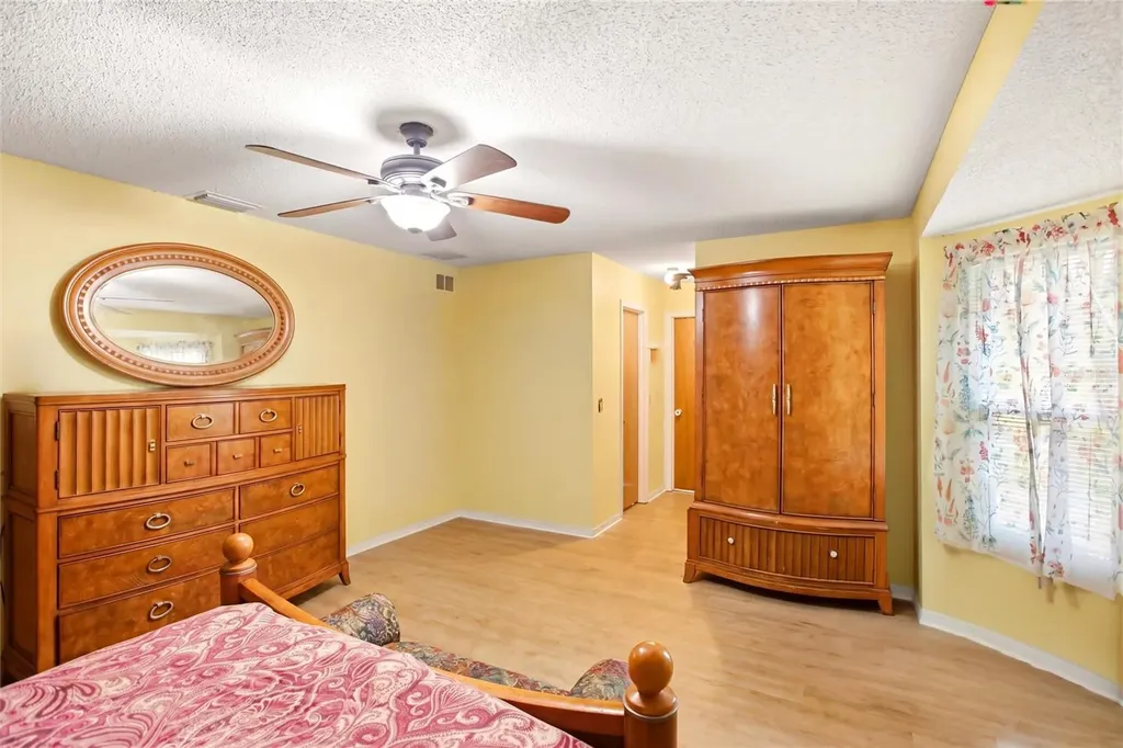 3456 Dwight Street Port Charlotte FL 33981