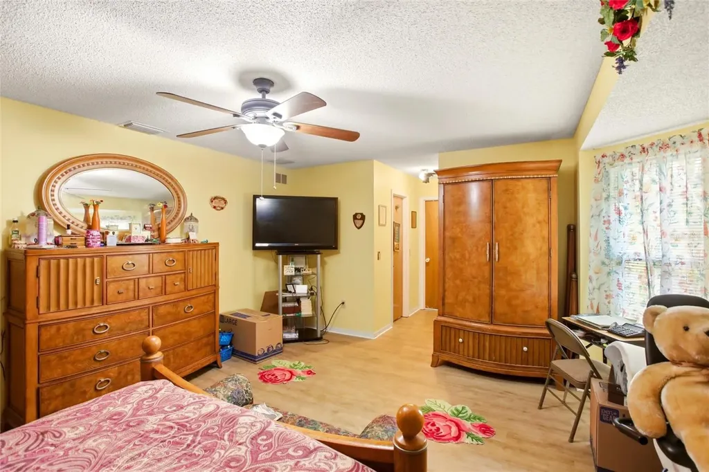 3456 Dwight Street Port Charlotte FL 33981