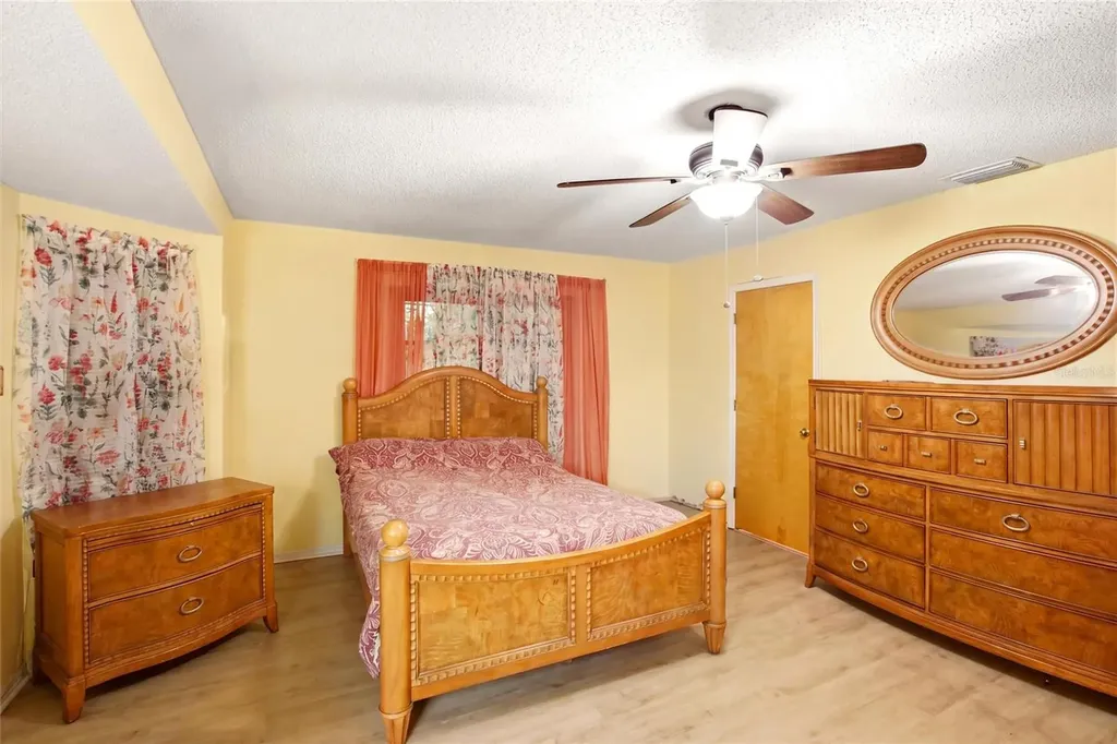 3456 Dwight Street Port Charlotte FL 33981