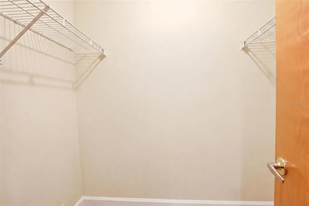 3456 Dwight Street Port Charlotte FL 33981