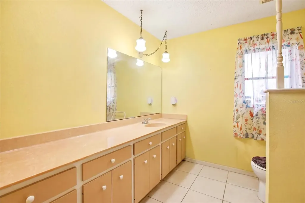 3456 Dwight Street Port Charlotte FL 33981