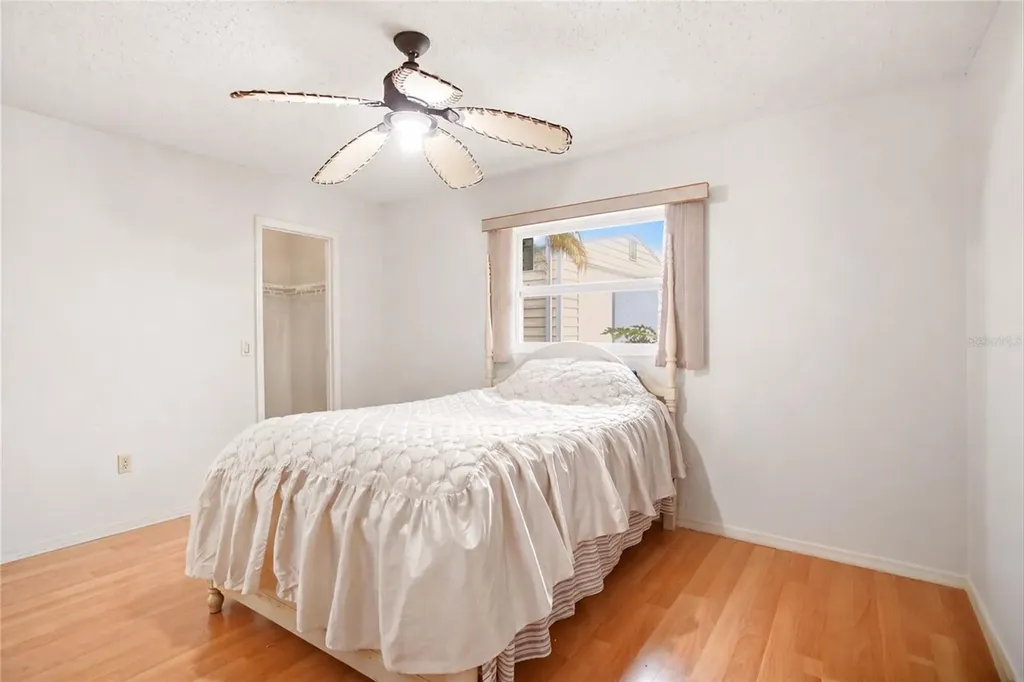 3456 Dwight Street Port Charlotte FL 33981