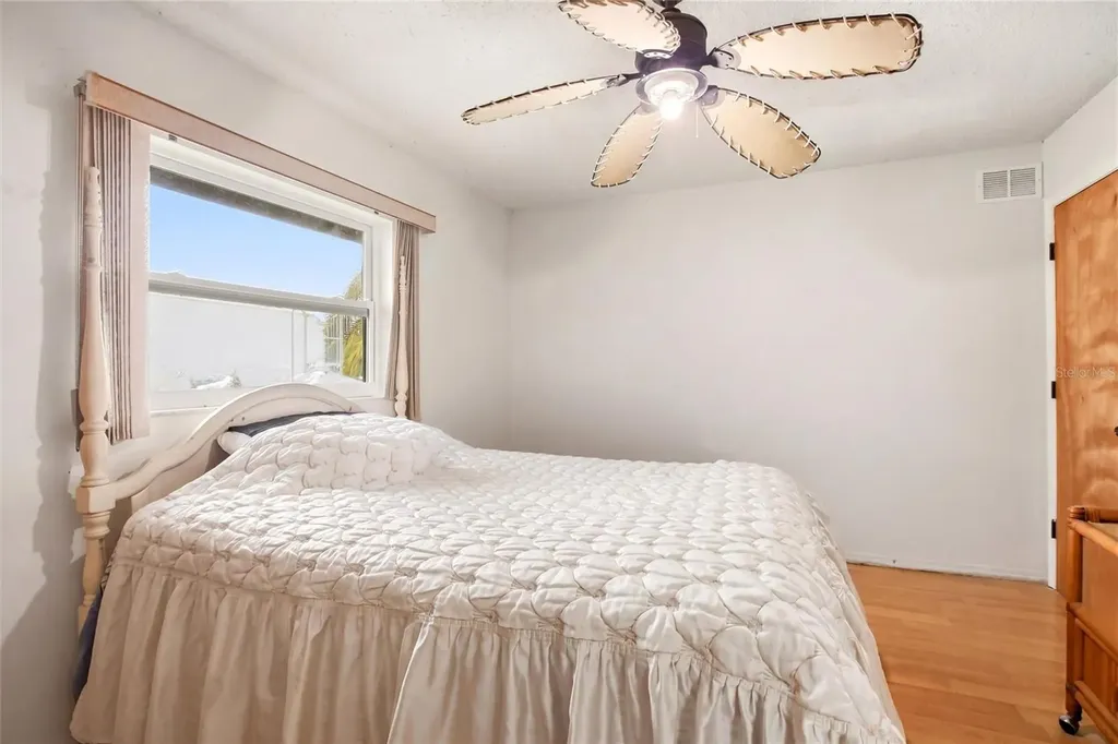 3456 Dwight Street Port Charlotte FL 33981