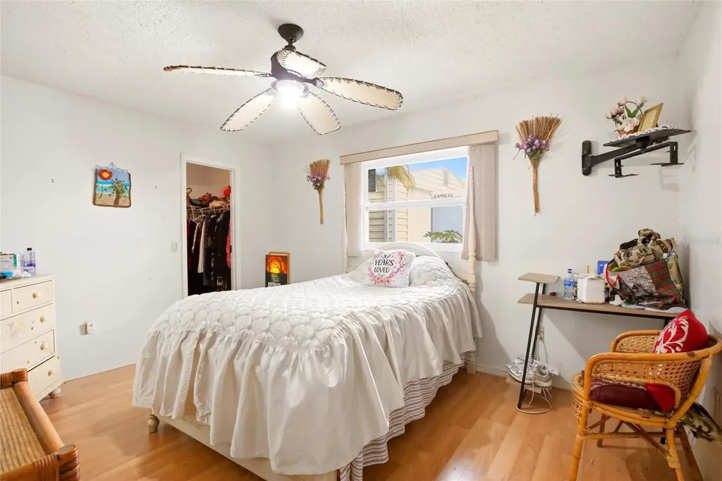 3456 Dwight Street Port Charlotte FL 33981