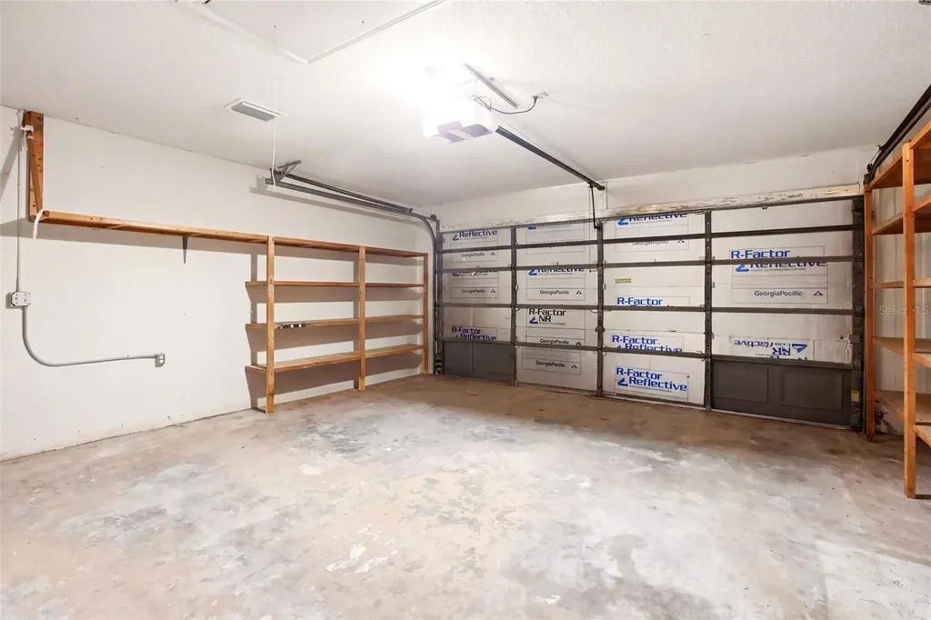 3456 Dwight Street Port Charlotte FL 33981