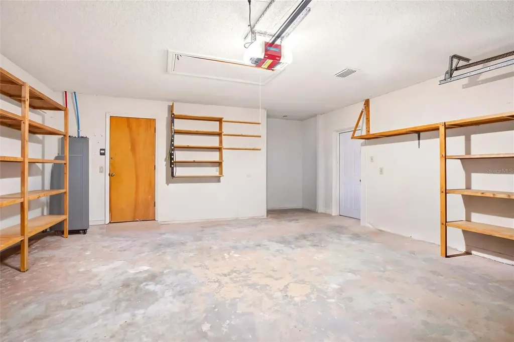 3456 Dwight Street Port Charlotte FL 33981