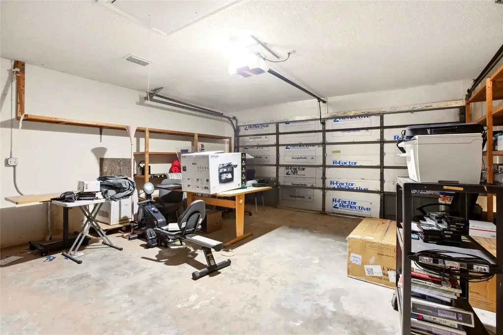 3456 Dwight Street Port Charlotte FL 33981