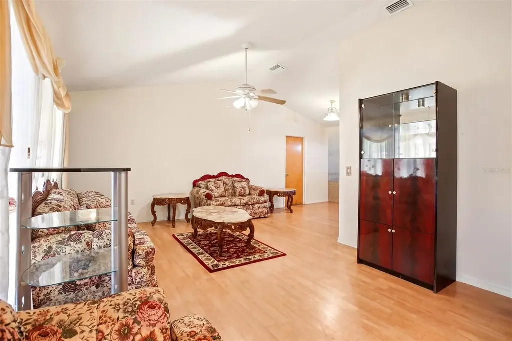 3456 Dwight Street Port Charlotte FL 33981
