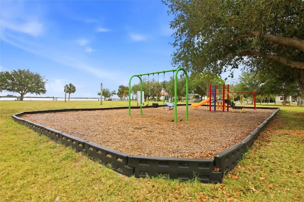 3456 Dwight Street Port Charlotte FL 33981