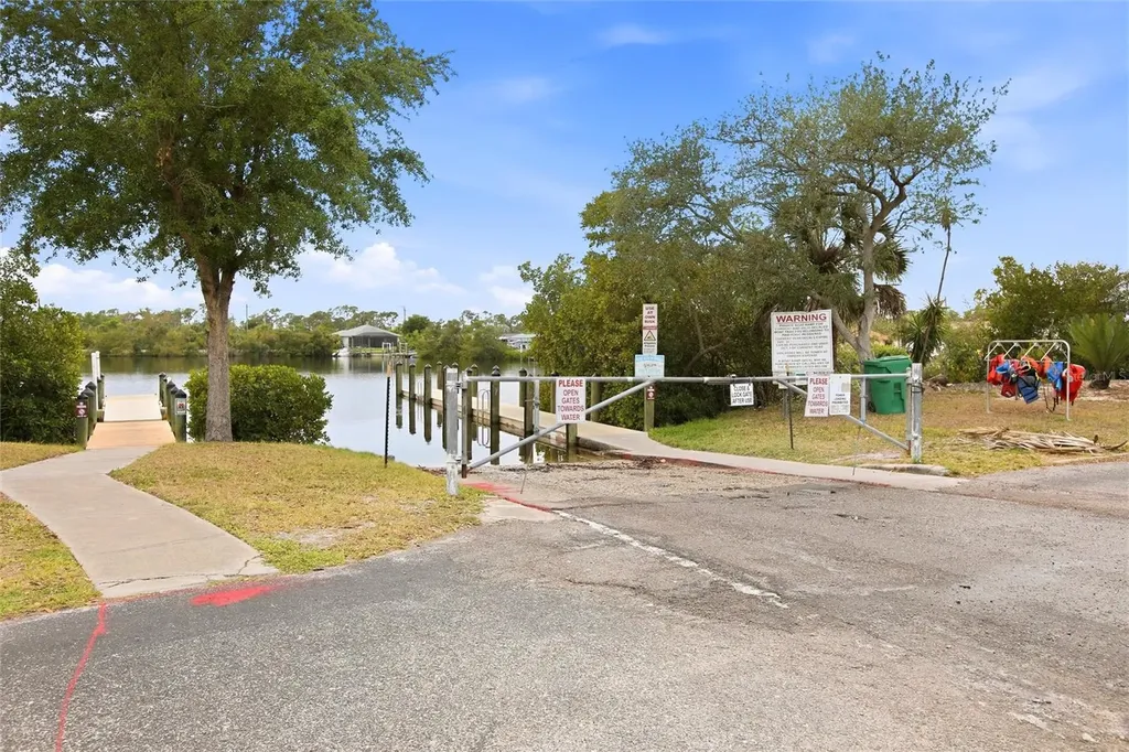 3456 Dwight Street Port Charlotte FL 33981