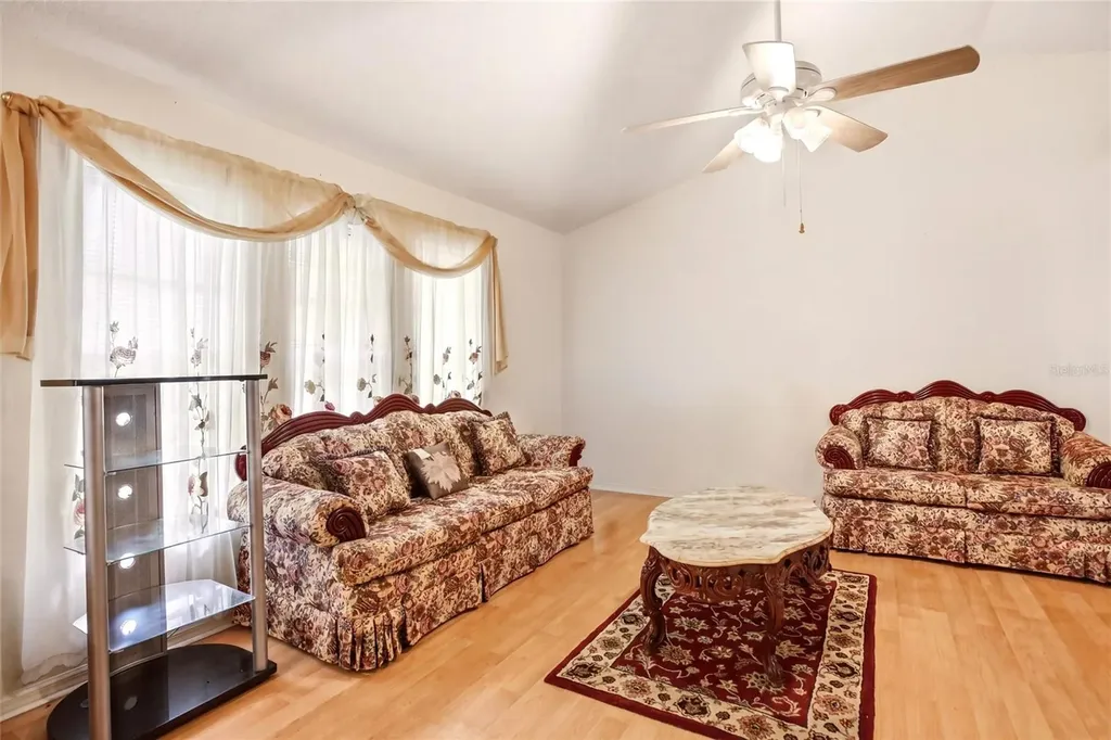 3456 Dwight Street Port Charlotte FL 33981