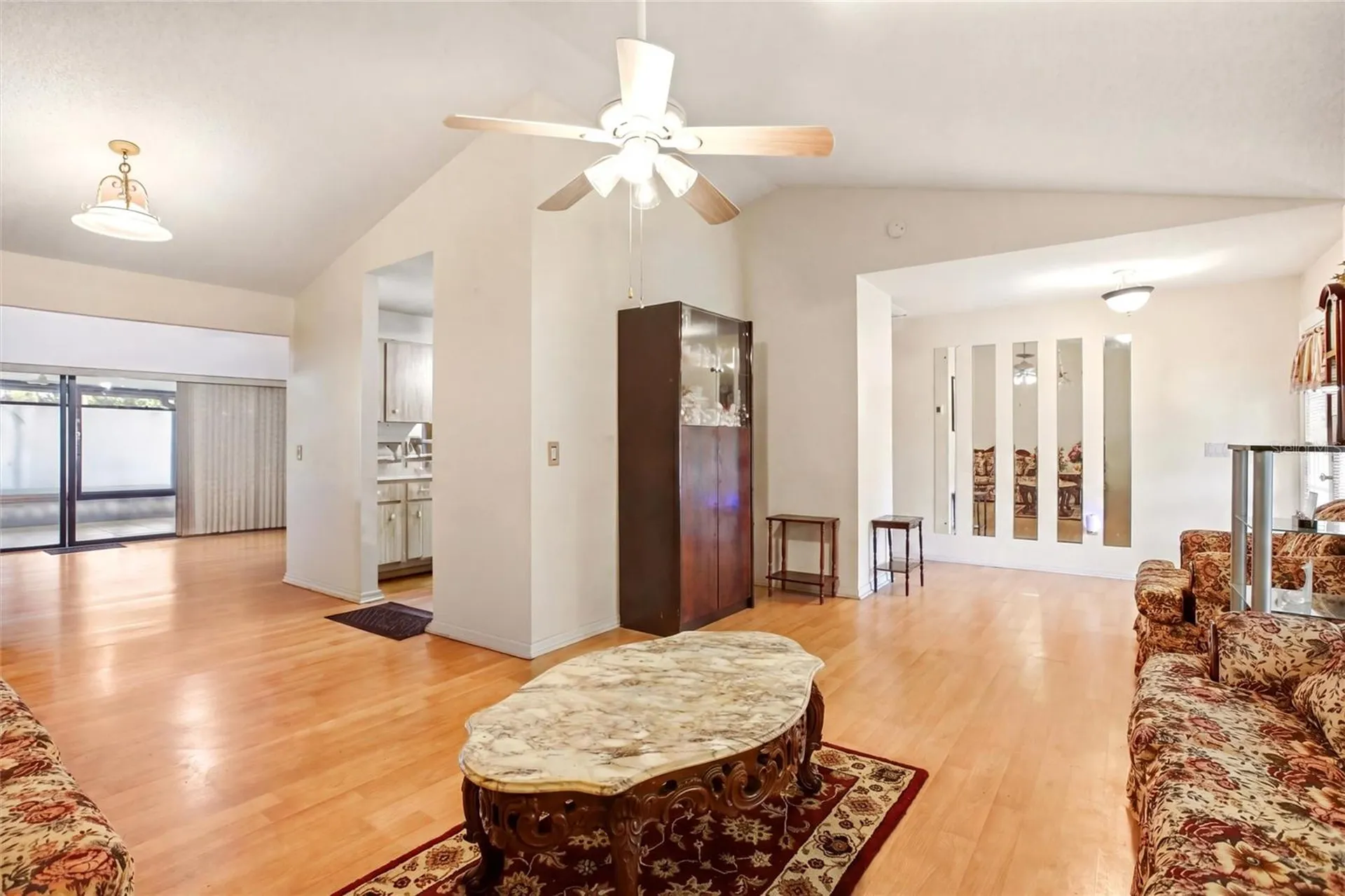 3456 Dwight Street Port Charlotte FL 33981