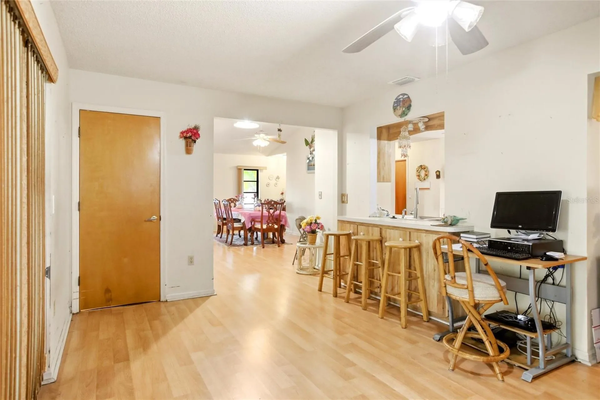 3456 Dwight Street Port Charlotte FL 33981