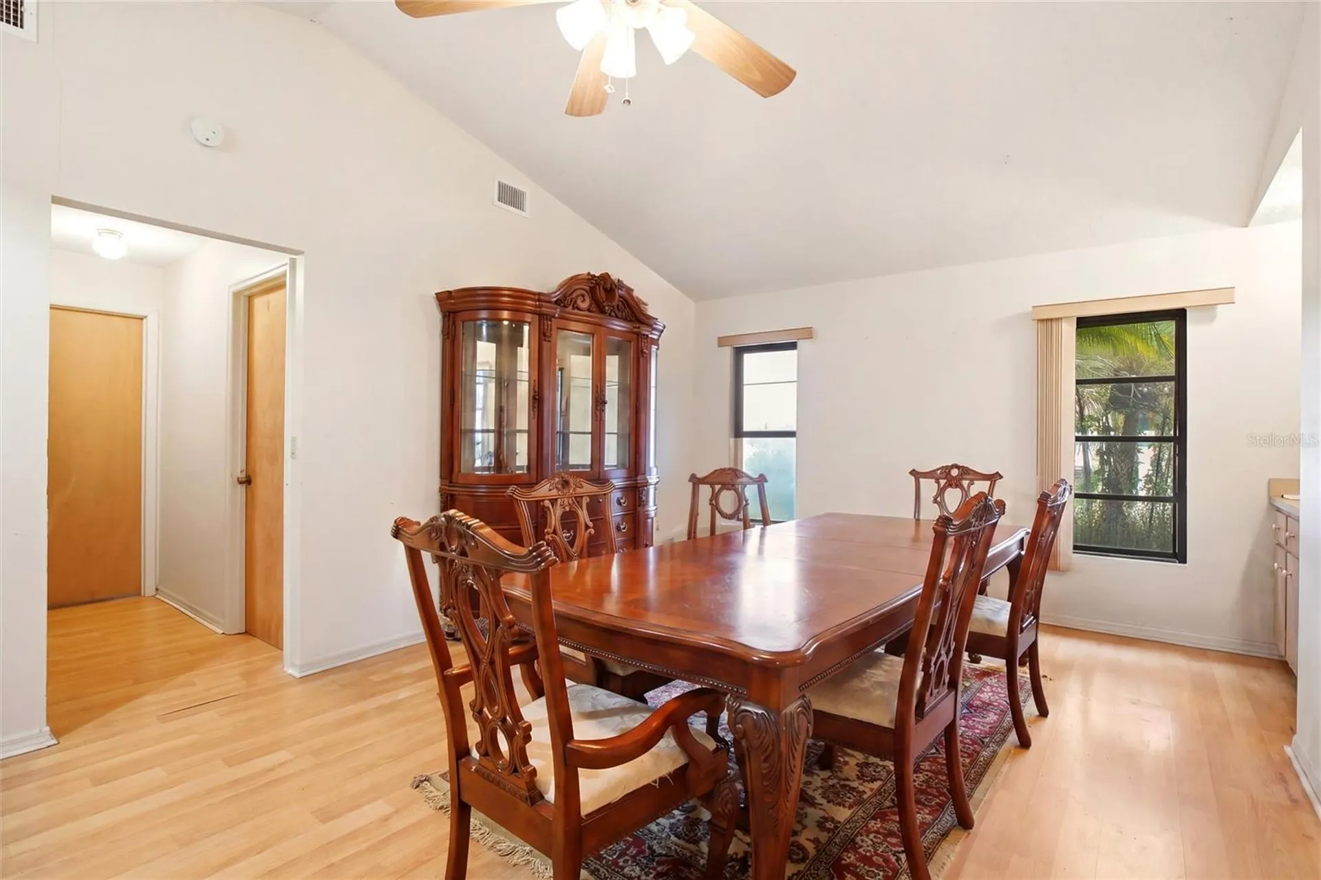 3456 Dwight Street Port Charlotte FL 33981