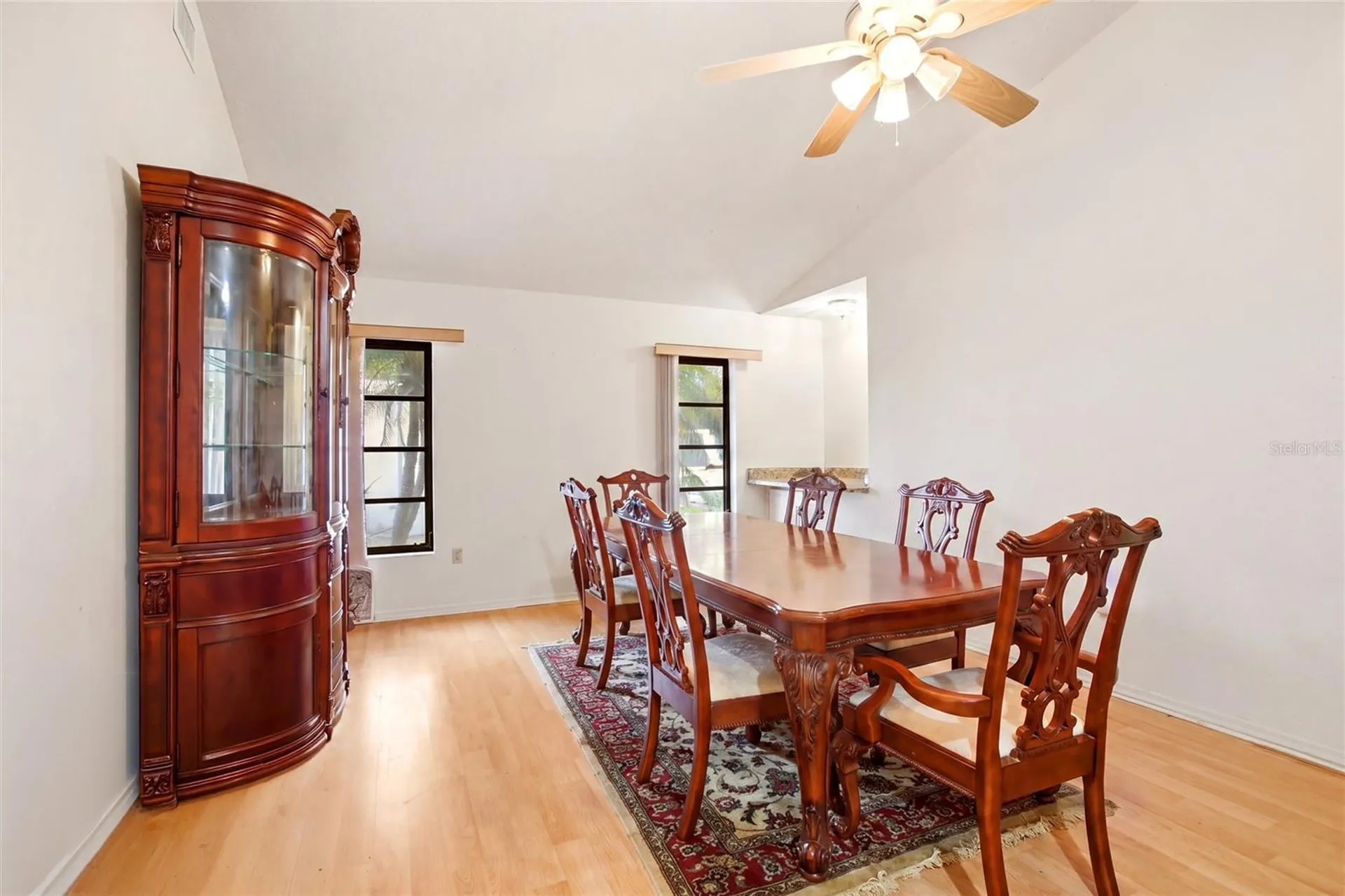 3456 Dwight Street Port Charlotte FL 33981