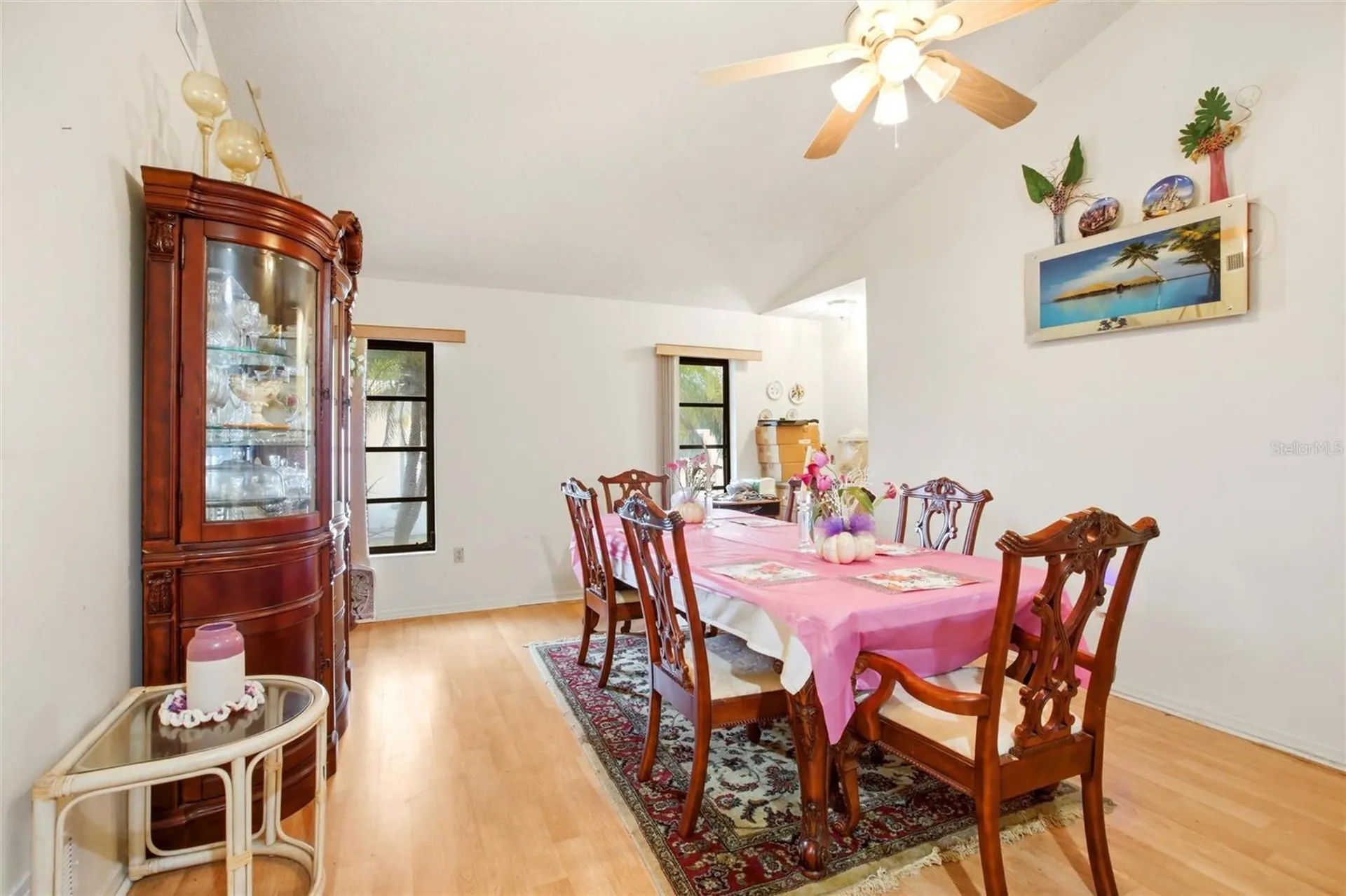 3456 Dwight Street Port Charlotte FL 33981