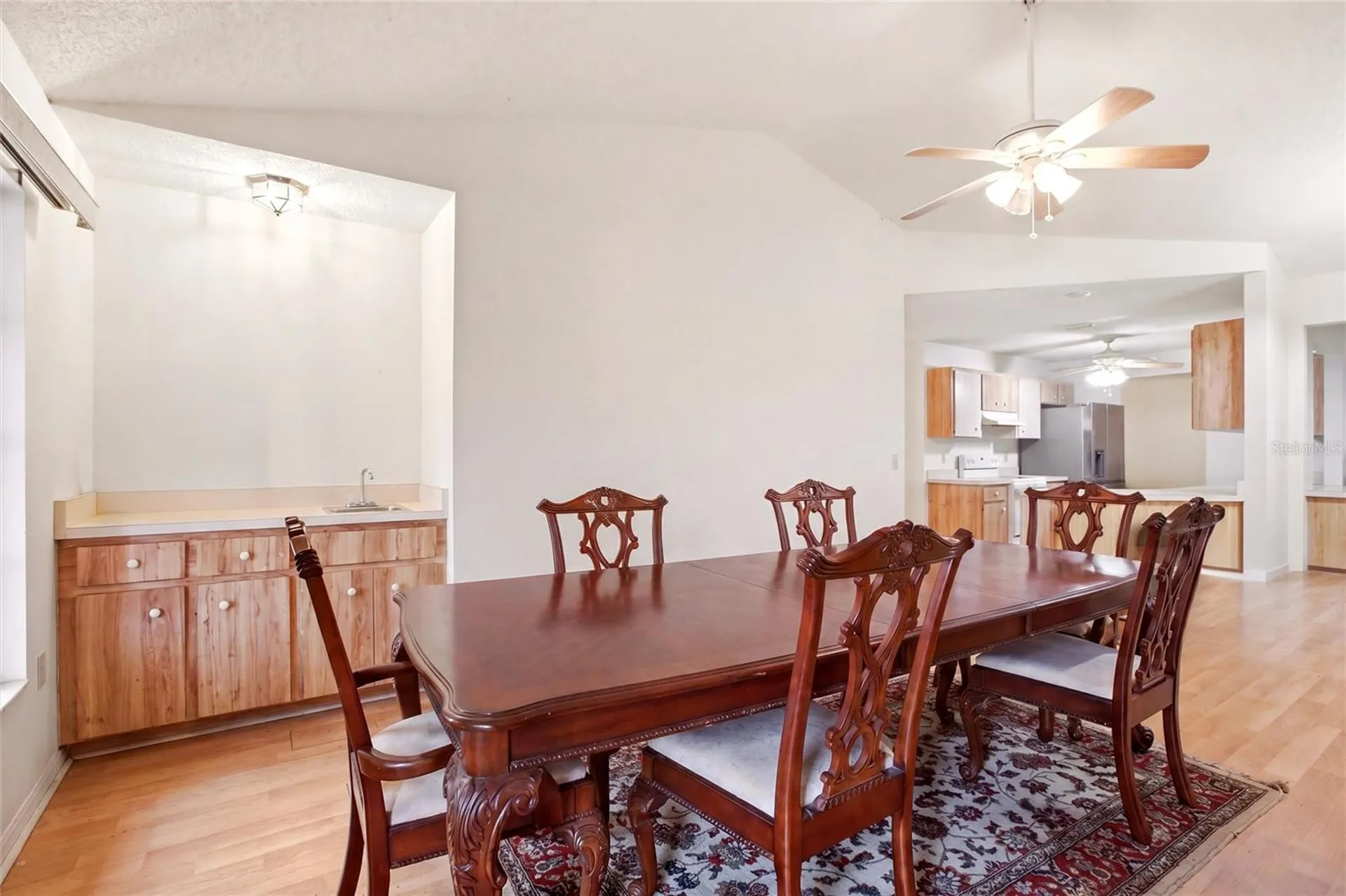 3456 Dwight Street Port Charlotte FL 33981
