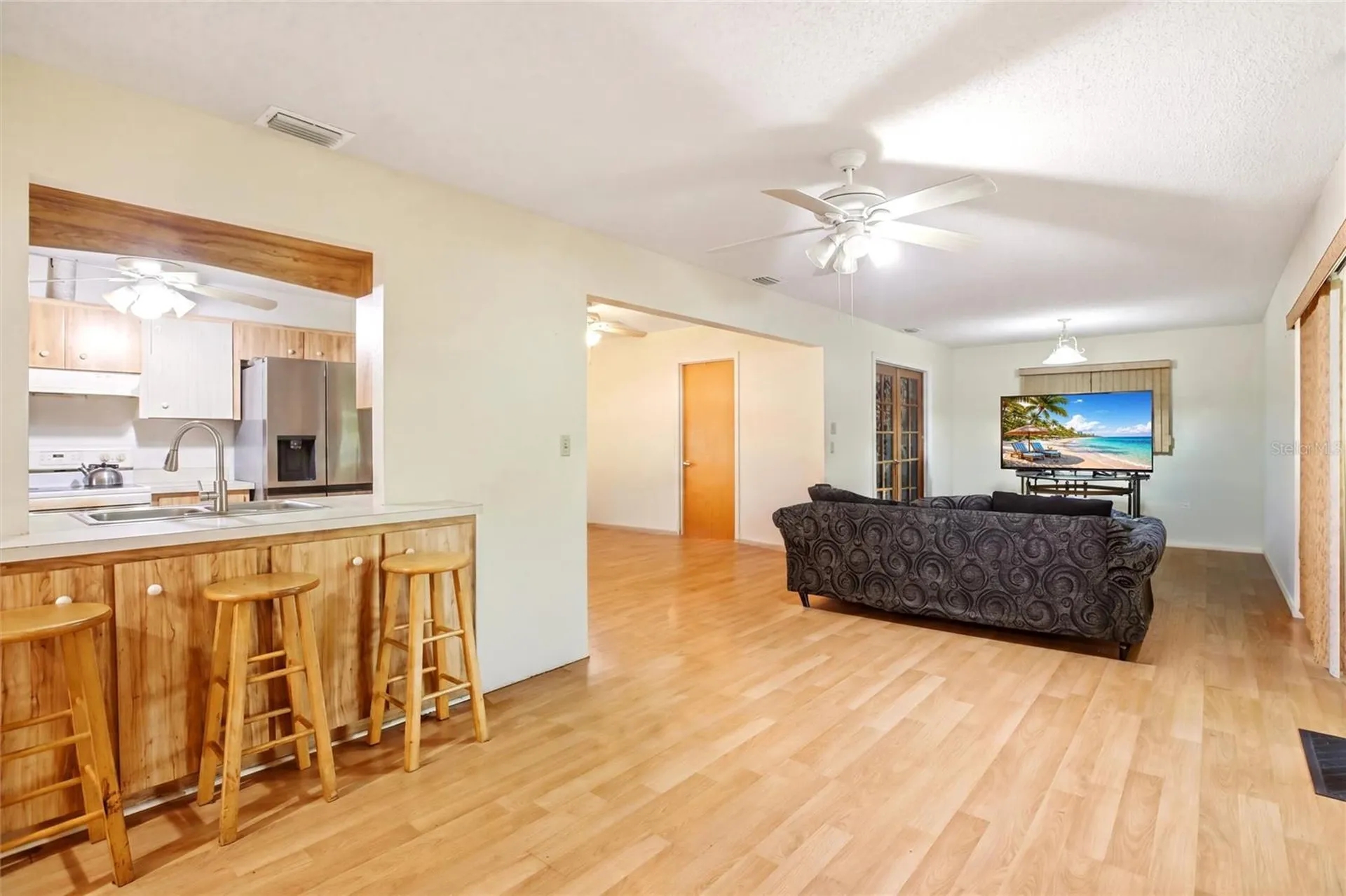 3456 Dwight Street Port Charlotte FL 33981
