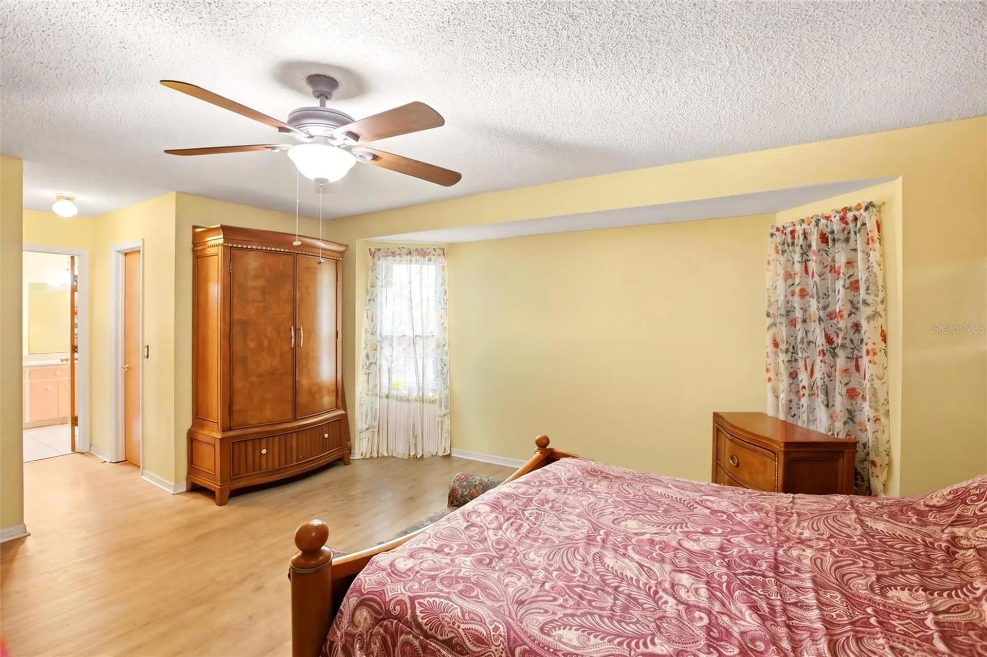 3456 Dwight Street Port Charlotte FL 33981