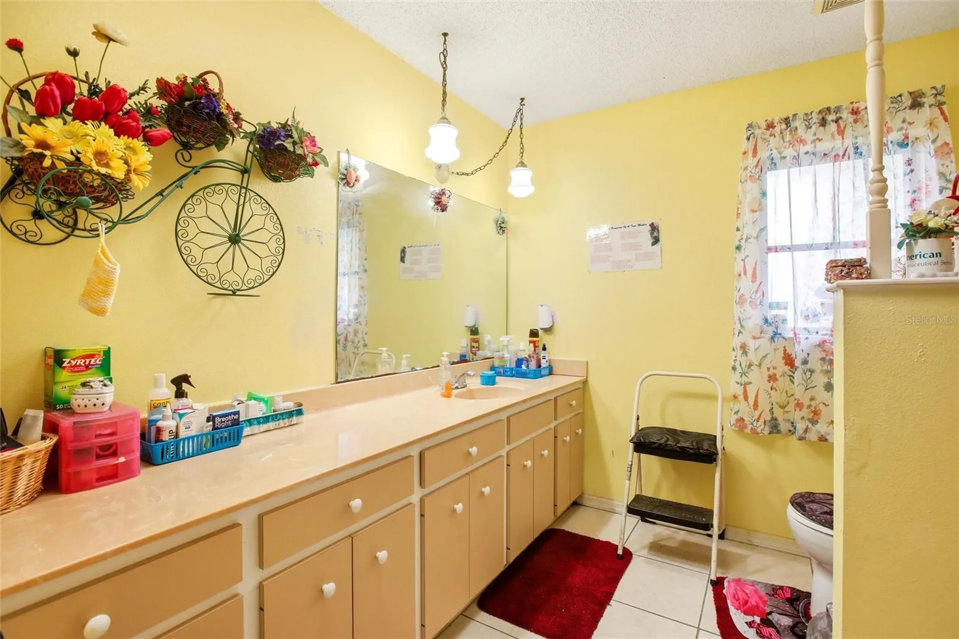3456 Dwight Street Port Charlotte FL 33981