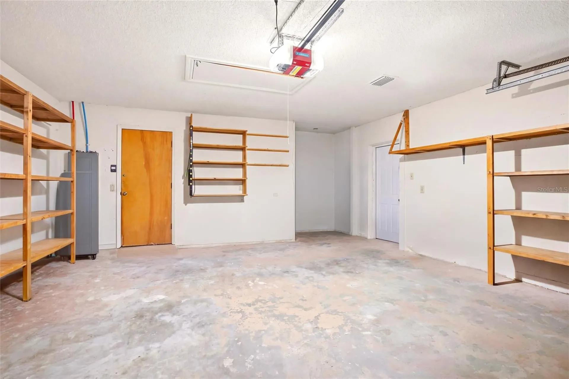 3456 Dwight Street Port Charlotte FL 33981