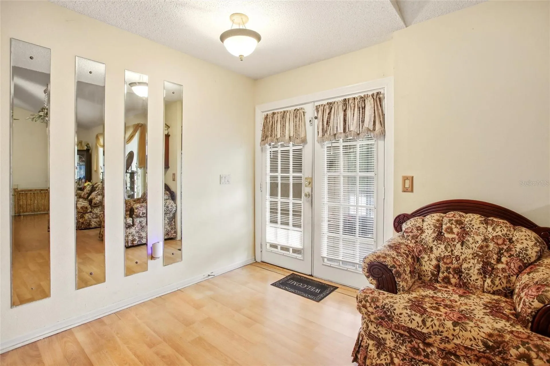 3456 Dwight Street Port Charlotte FL 33981