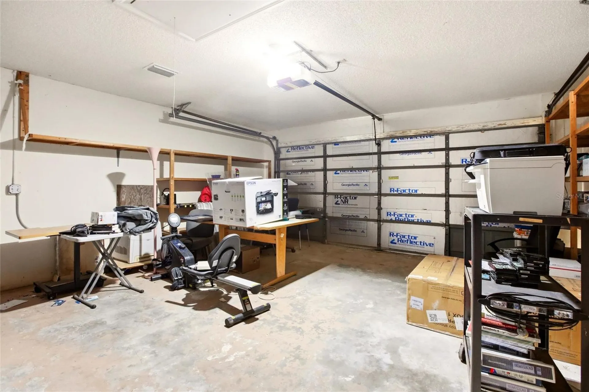 3456 Dwight Street Port Charlotte FL 33981