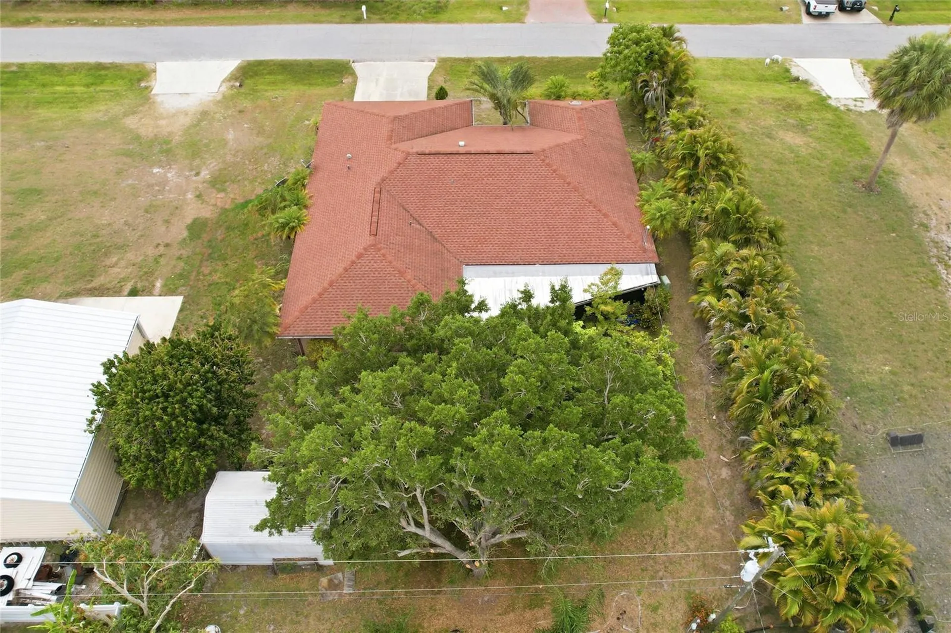 3456 Dwight Street Port Charlotte FL 33981