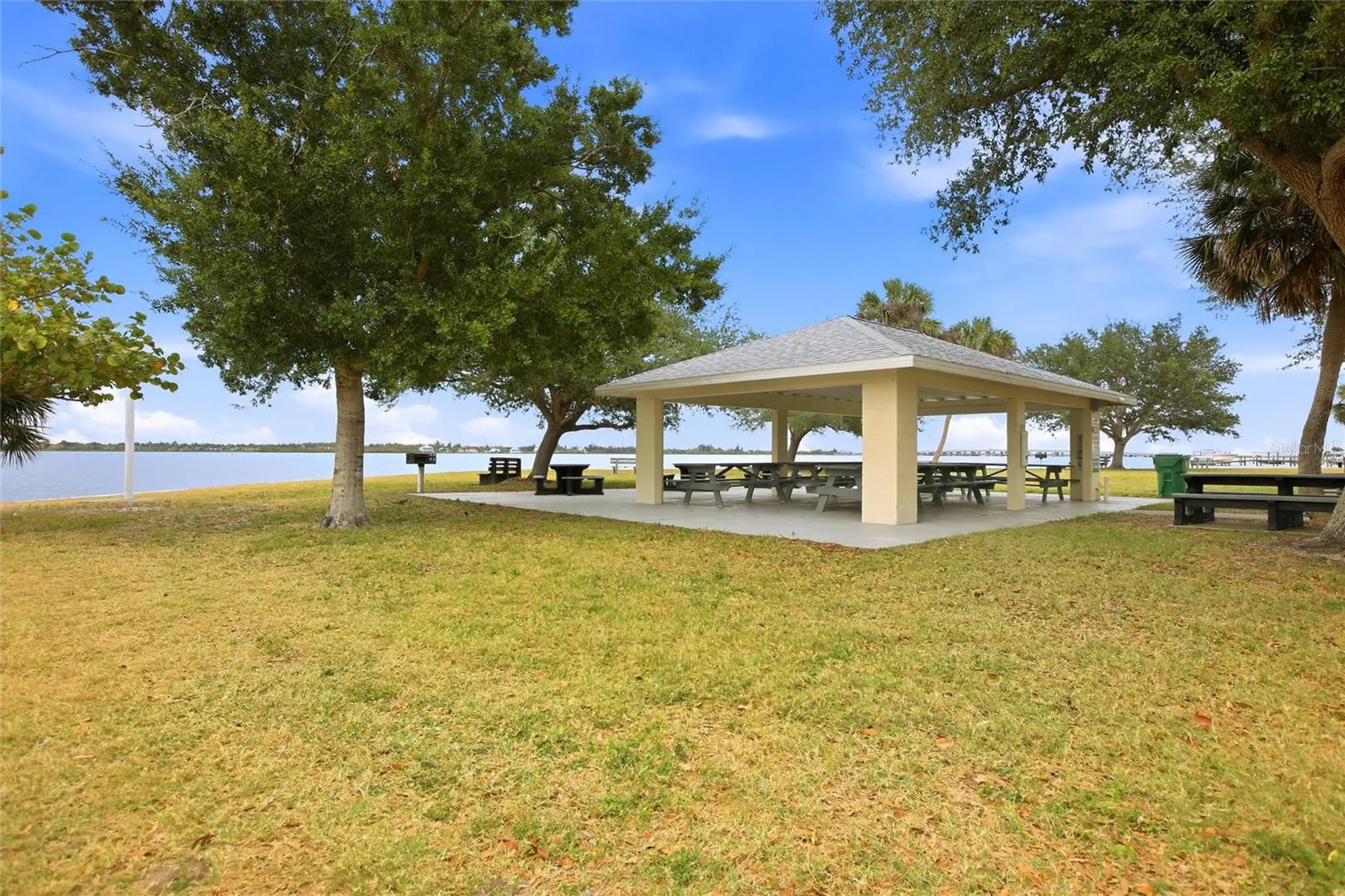 3456 Dwight Street Port Charlotte FL 33981