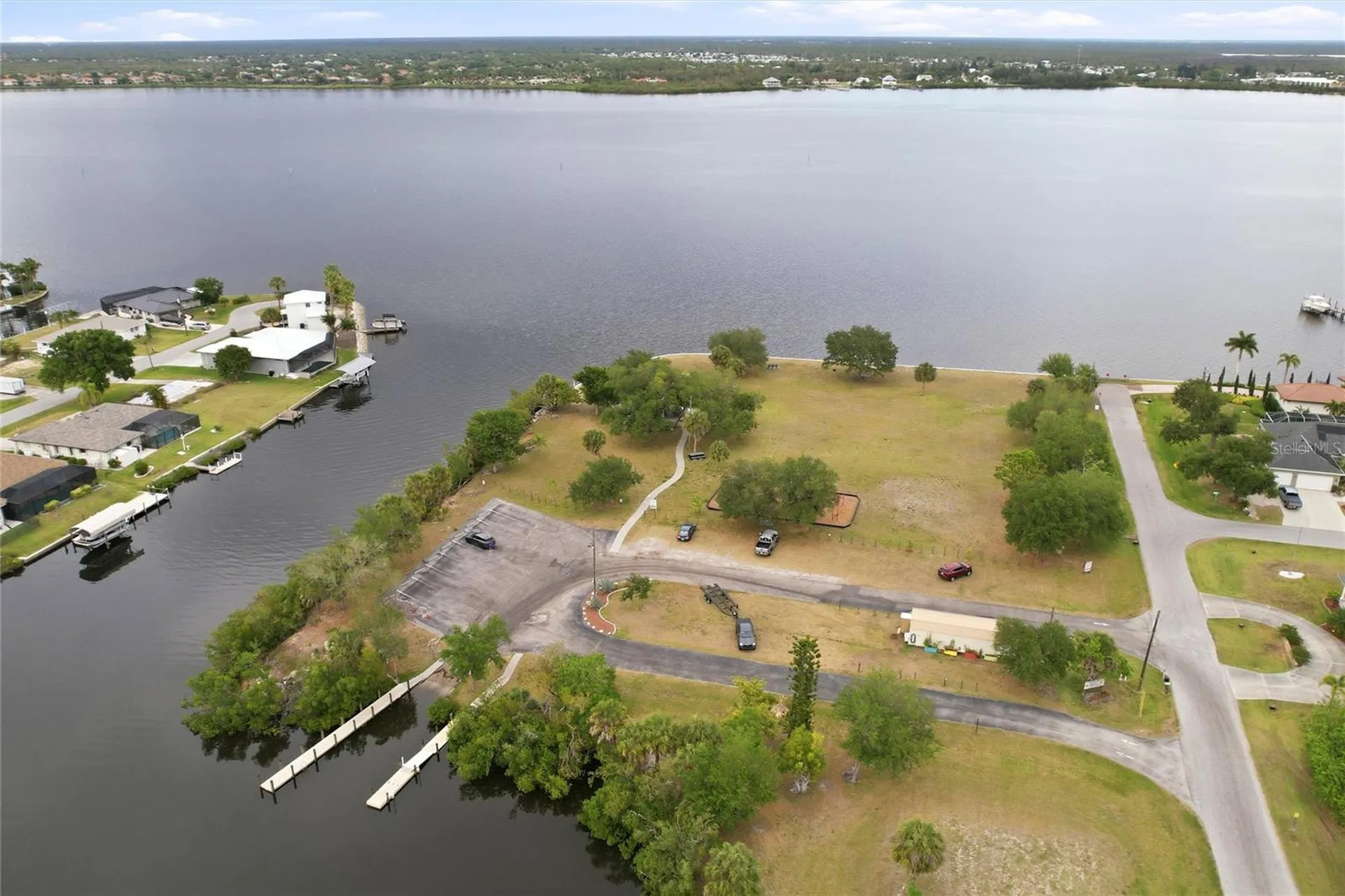 3456 Dwight Street Port Charlotte FL 33981