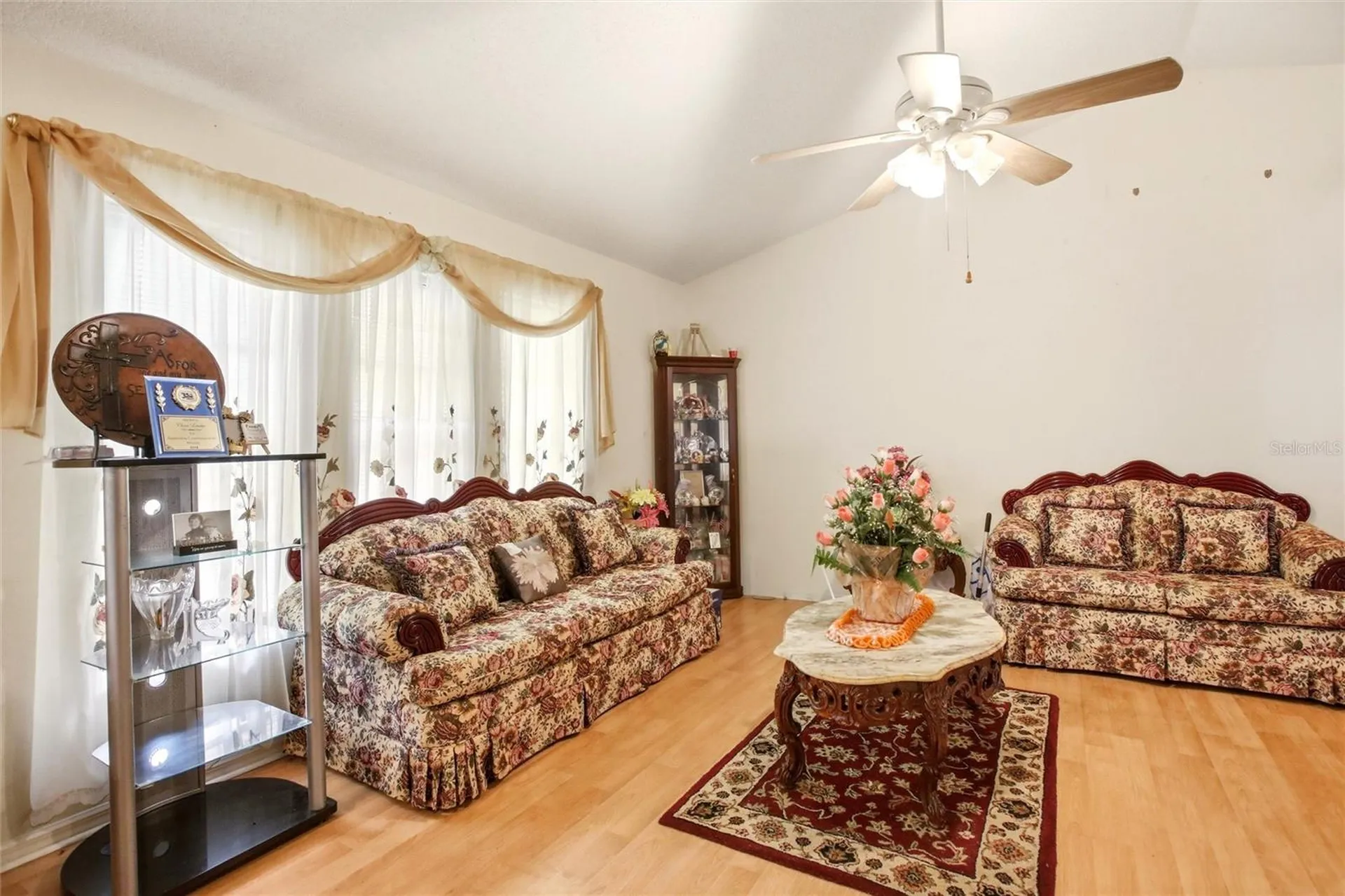 3456 Dwight Street Port Charlotte FL 33981
