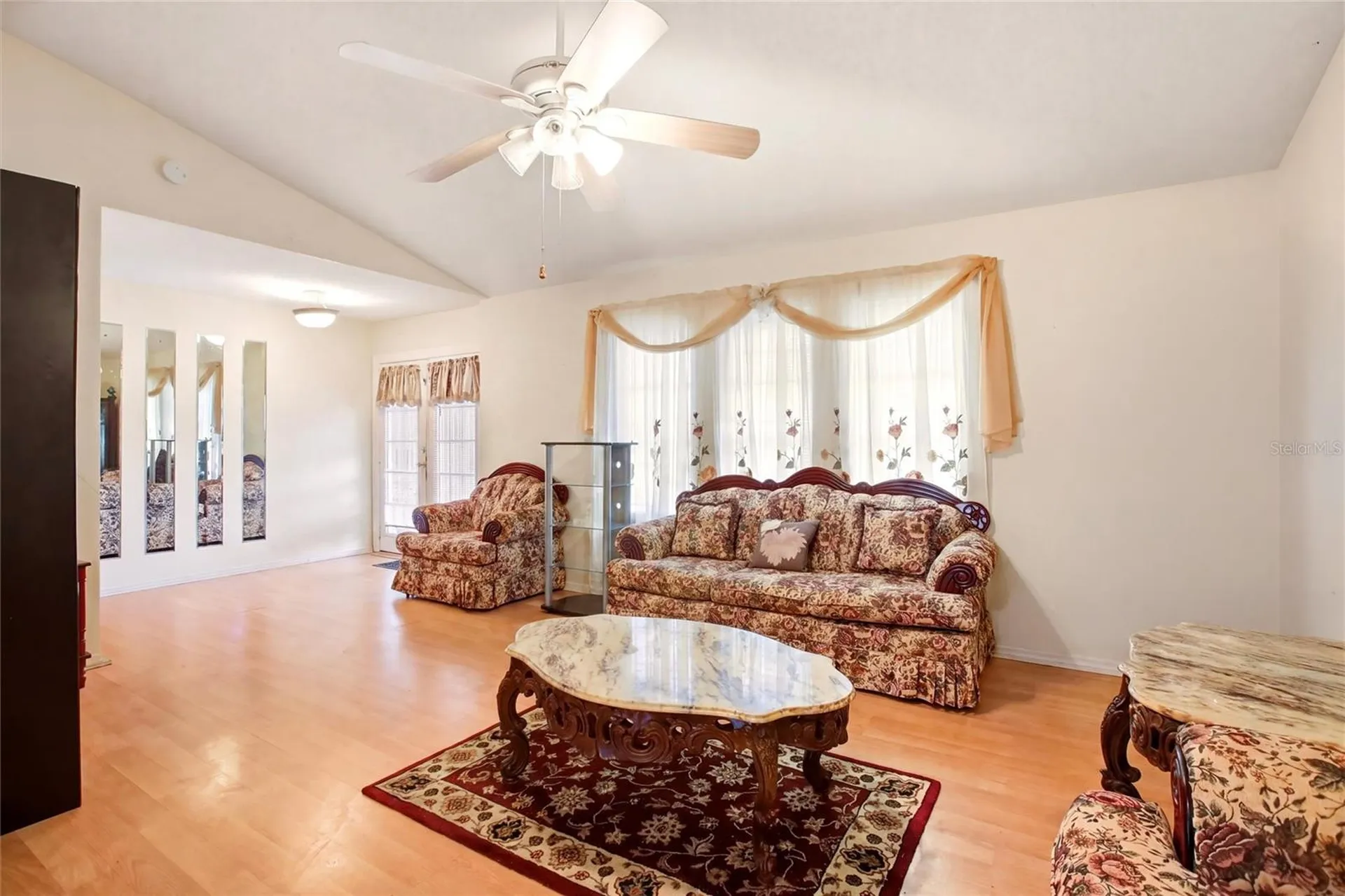 3456 Dwight Street Port Charlotte FL 33981