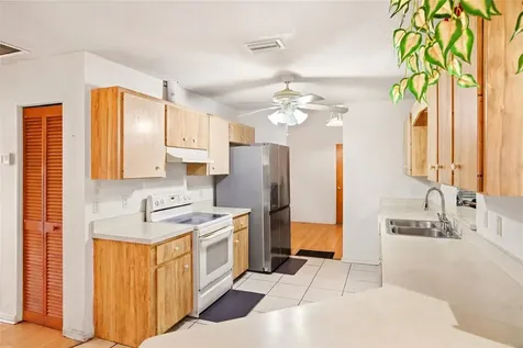 3456 Dwight Street Port Charlotte FL 33981