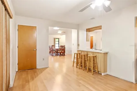3456 Dwight Street Port Charlotte FL 33981